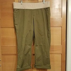 Going to goodwill on friday, make offer!